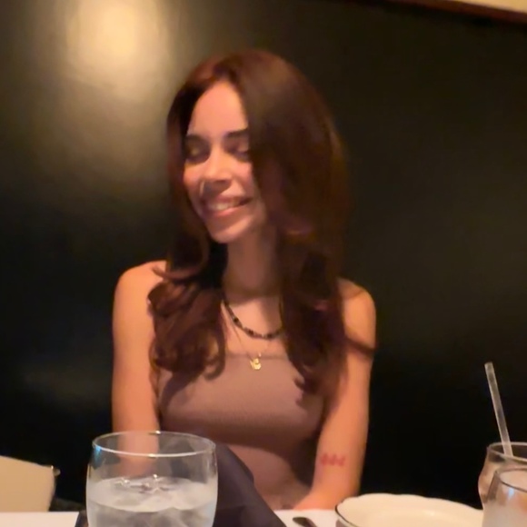 cyann_toro